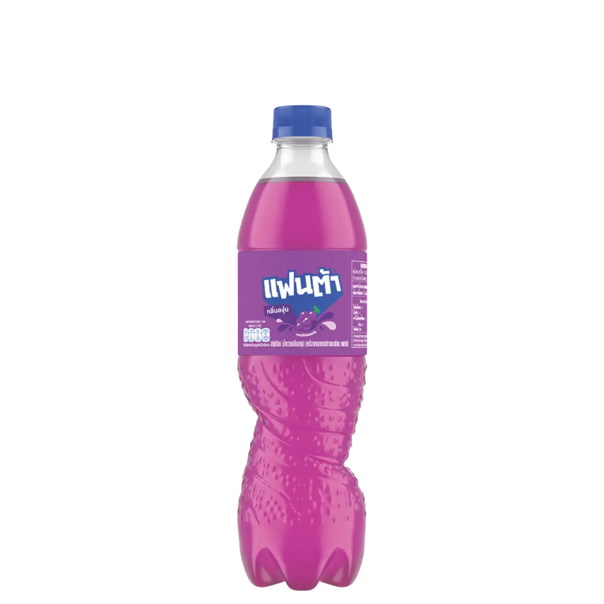 ThaiNamthip Coca-Cola | Product | ThaiNamthip Coca-Cola